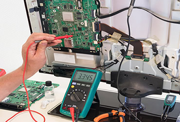 Atakent Elektronik Tamircisi